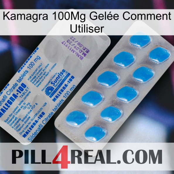 Kamagra 100Mg Gelée Comment Utiliser new15.jpg